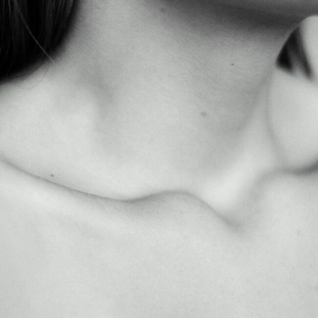 Ferrytyna w chorobach tarczycy