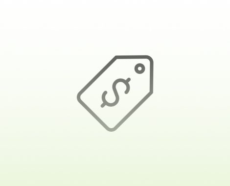 dieta w dobrej cenie2